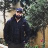 Фото профиля نصار ابو يحيى
