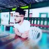 Ahmed profil fotoğrafı