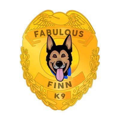 K9Finn's profile picture