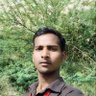 Profilbild von Dashrath Lal Nishad
