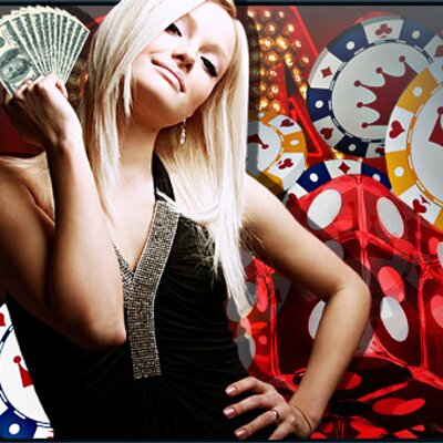 xnxxx vip barranh's profile picture