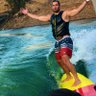 Ryan Dynice-Carroll's profile picture