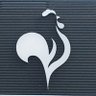 lecoqvolant's profile picture
