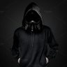 M. Y. MAss's profile picture