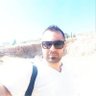 Profilbild von Hussein Berro