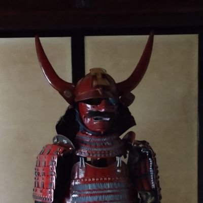date_tedukuri's profile picture