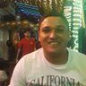 Profilbild von Camilo Sepulveda