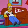 Homer87's profile picture