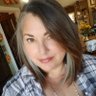 ana mcmillan profil fotoฤrafฤฑ