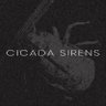 Profilbild von Cicada Sirens