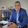 Rafael Perez Canela's profile picture