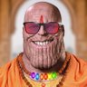 Anshul's profile picture
