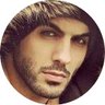 Profilbild von سيف محمد