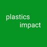 Plastics impact campaign 的头像