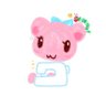 SYUPI (しゅぴ)4y🦕0y🎀HANDMADE 的头像