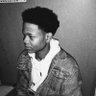 Profilbild von Katlego Squire