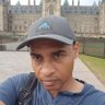 Reginald K Johnston's profile picture