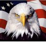 Sick Of IDIOTS!! 🇺🇸 的头像