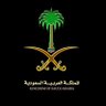 عبدالله بن خميس الهمامي's profile picture