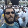 Фото профиля skinny penis