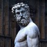 Profilbild von Hades