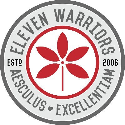 Eleven Warriors's profile picture