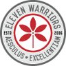 Profilbild von Eleven Warriors