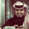 فهد الشمري's profile picture