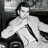 Profilbild von Luciano