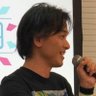 Tomoちゃぴ.育メンアーティスト's profile picture