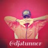 DJ Stunner's profile picture