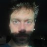 Profilbild von Don