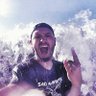 Justin 🎸 Reeves's profile picture