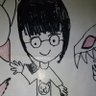 おひで 的头像
