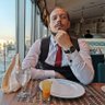 عمر زايد's profile picture