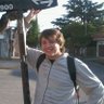 Profilbild von ivan_t_e