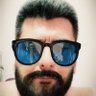 Ferzo_Mty's profile picture