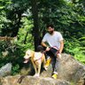 Rajnish Tiwari profil fotoğrafı