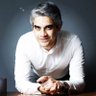 Omair Rana 的头像