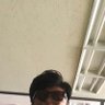 ホワイトバロン 的头像