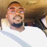 Mark GS Jnr's profile picture