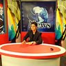 Profilbild von journalist Shubham agnihotri