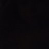 m.a.m's profile picture