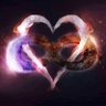 nikki's profile picture