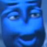 hellblueboy profil fotoğrafı
