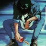 Slime's profile picture