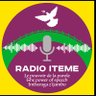 Radio Iteme profil fotoğrafı