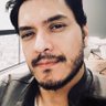 César Serrano profil fotoğrafı