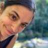 Profilbild von Wendy Howard