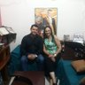 Jorge Andrade Ch.'s profile picture